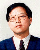 Kim-Fung Tsang
